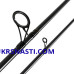 Спиннинг Daiwa Vulcan